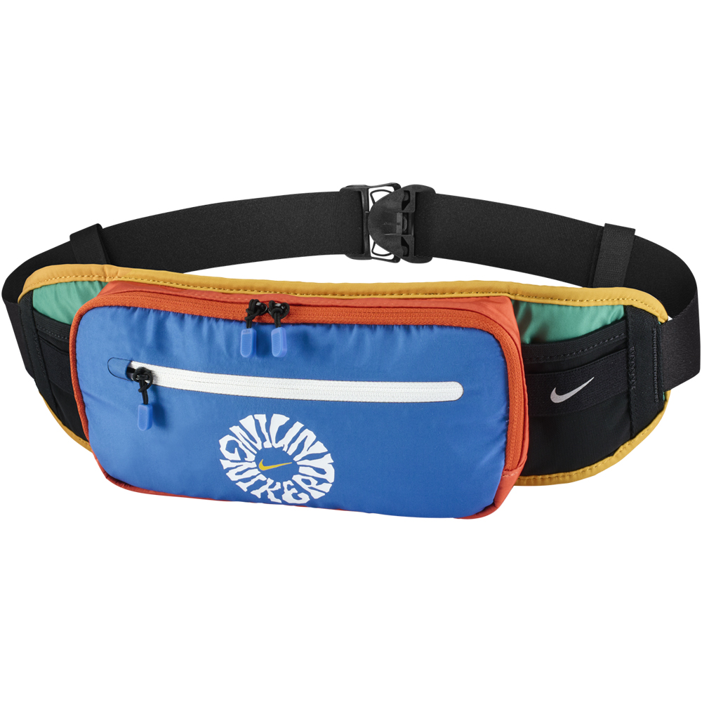 希少！NIKE ランニングポーチ　未使用　London限定 希少！NIKE ランニングポーチ 未使用 London限定 希少！NIKE