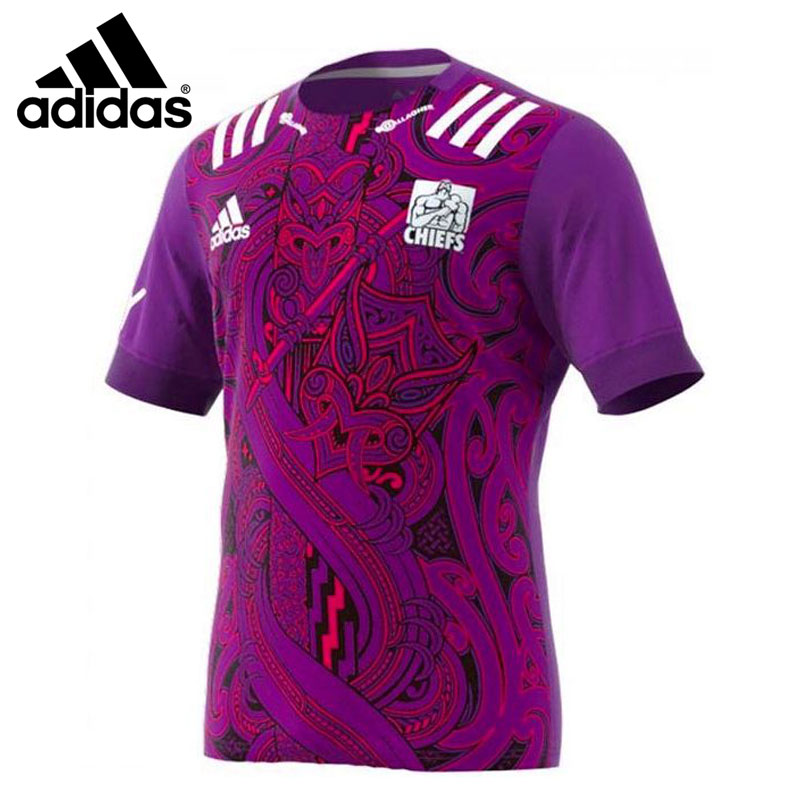 アディダス Chiefs チーフストレーニングジャージー ラグビーレプリカユニフォーム Ejx37 Gt7562 サイズ Adidas Volleybalcluboegstgeest Nl