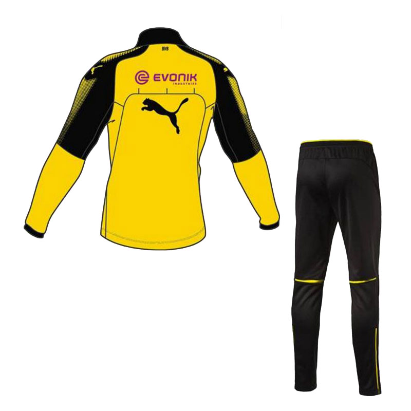 puma 751777 puma 751777