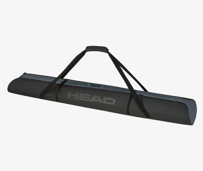 楽天市場】サロモン スキーケース 2024 SALOMON BAG ORIGINAL 1PAIR