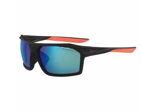NIKE ナイキ スポーツサングラス TRAVERSE R 20,878円