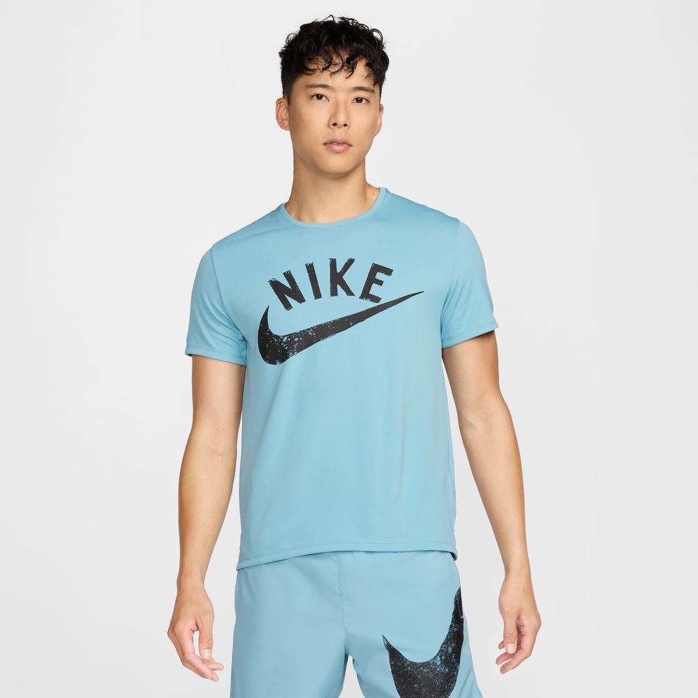 ナイキ Pirelli 19-20 インテル NRG ジャケット Tシャツ ナイキ Pirelli 19-20 インテル NRG ジャケット Tシャツ - メルカリ