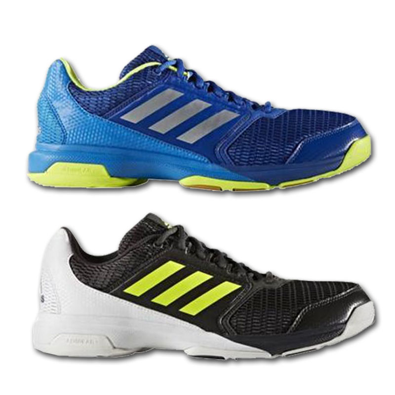 adidas shoes handball adidas shoes handball