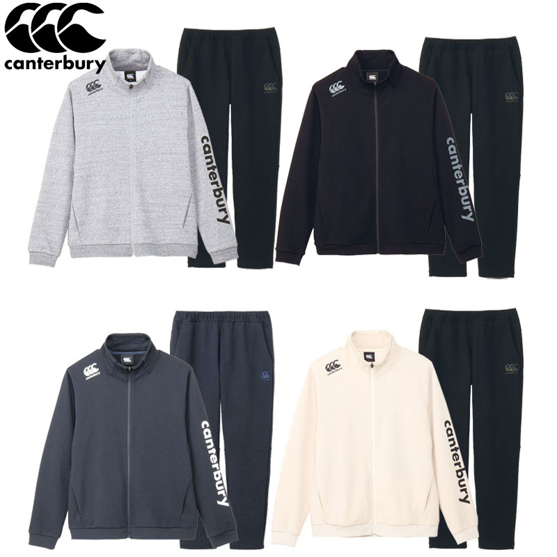 楽天市場】カンタベリー CANTERBURY トレーニングスウェットフーディ
