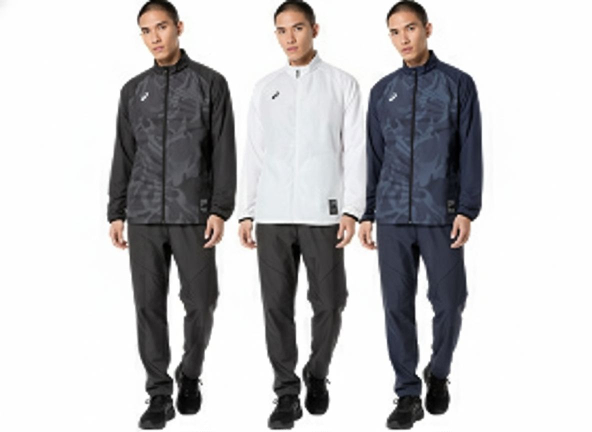 [PR]当店ご当てはめるの取り引き先へ 可動性人並み外れた出むかえ社会的運動のごお引き回し