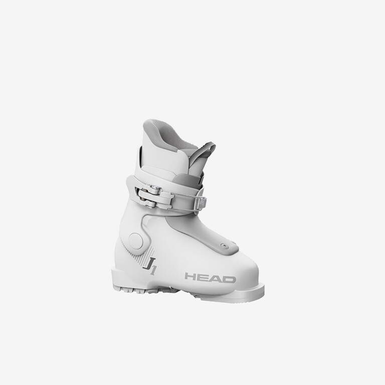 ヘッド ジュニア スキーブーツ J1 JUNIOR BOOT|カスカワスポーツ店