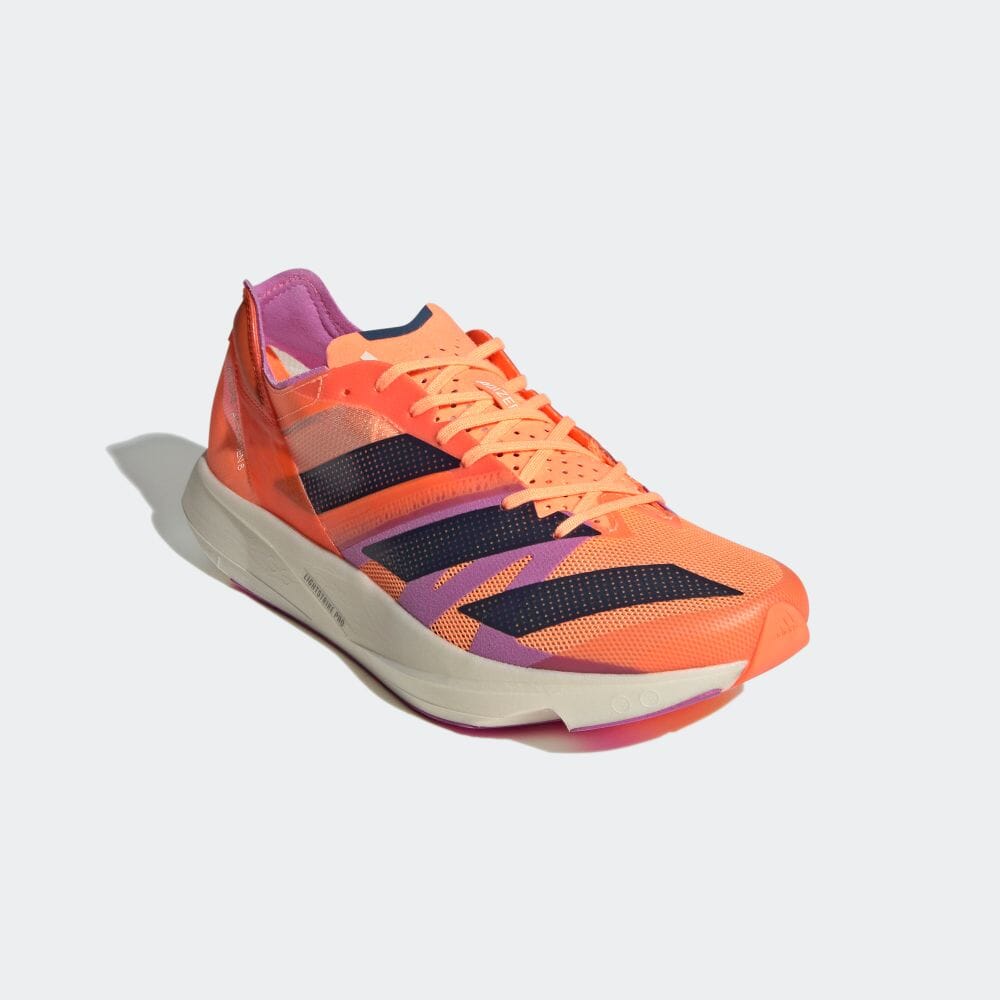 Sale 102 Off アディゼロ タクミ セン 8 Adizero Takumi Sen ランニング マラソンシューズ Cecytea Edu