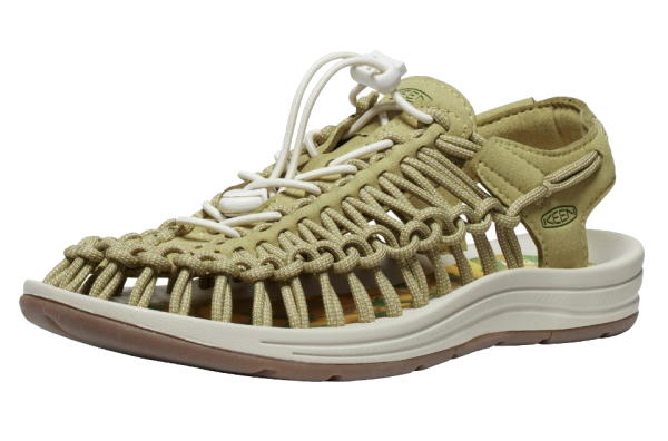 楽天市場】2025春夏 【レディース】 KEEN UNEEK キーン ユニーク
