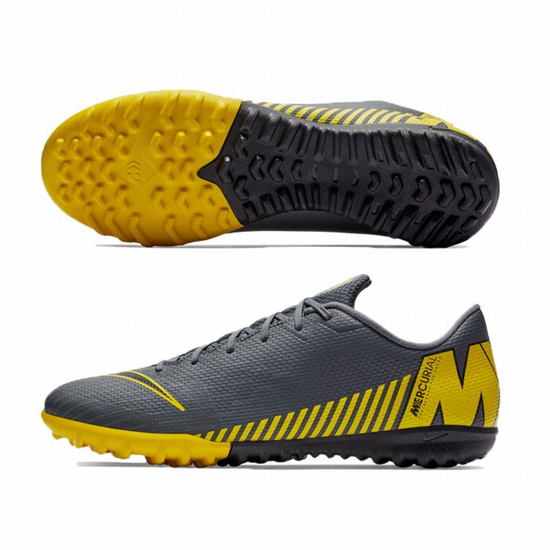 ah7384 nike