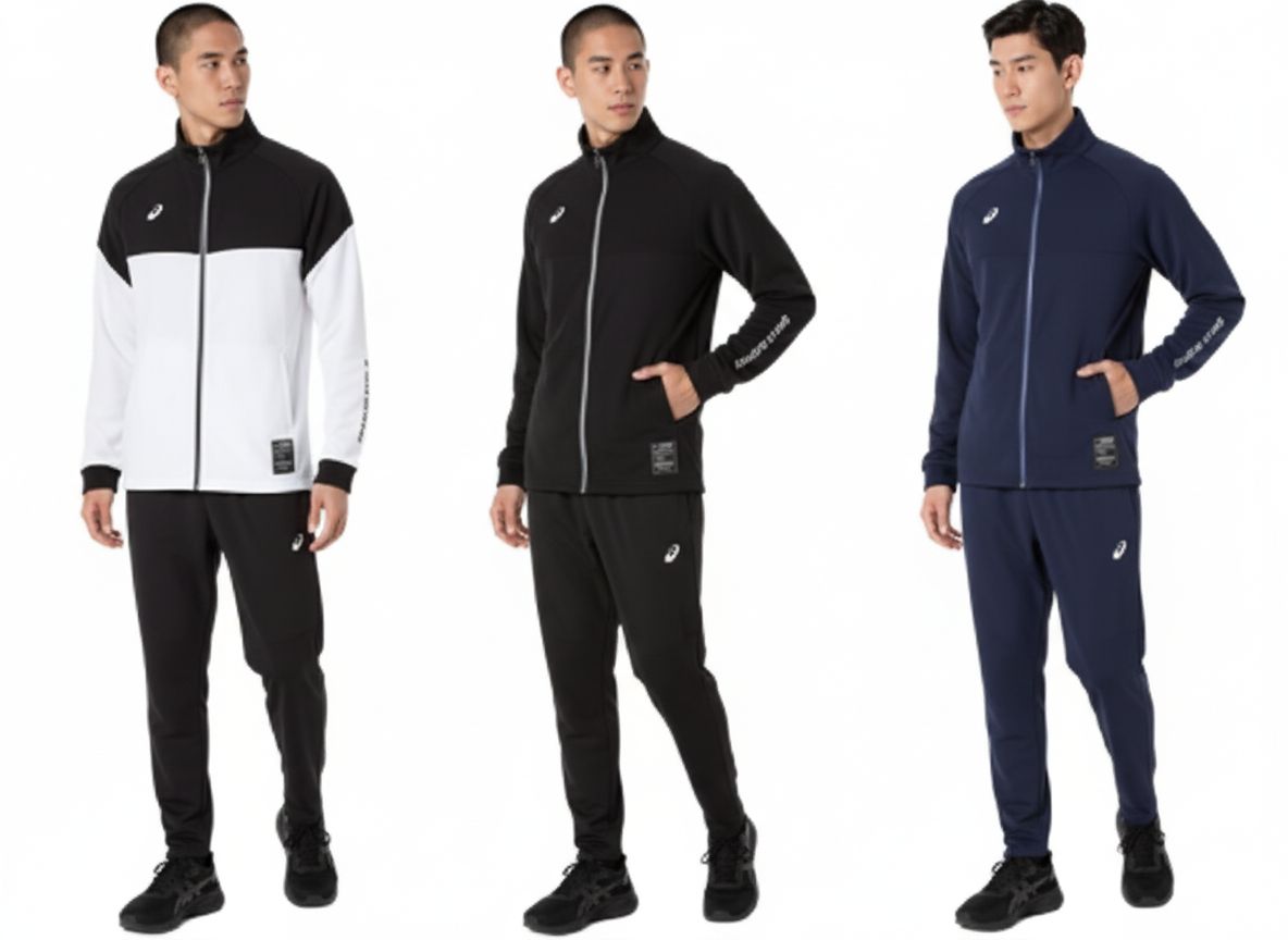 楽天市場】【中古】アシックス asics フランク ショーター