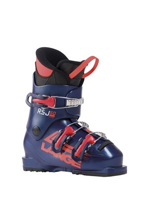 楽天市場】ラング スキーブーツ ジュニア STARLET 50 LBI5300 21-22