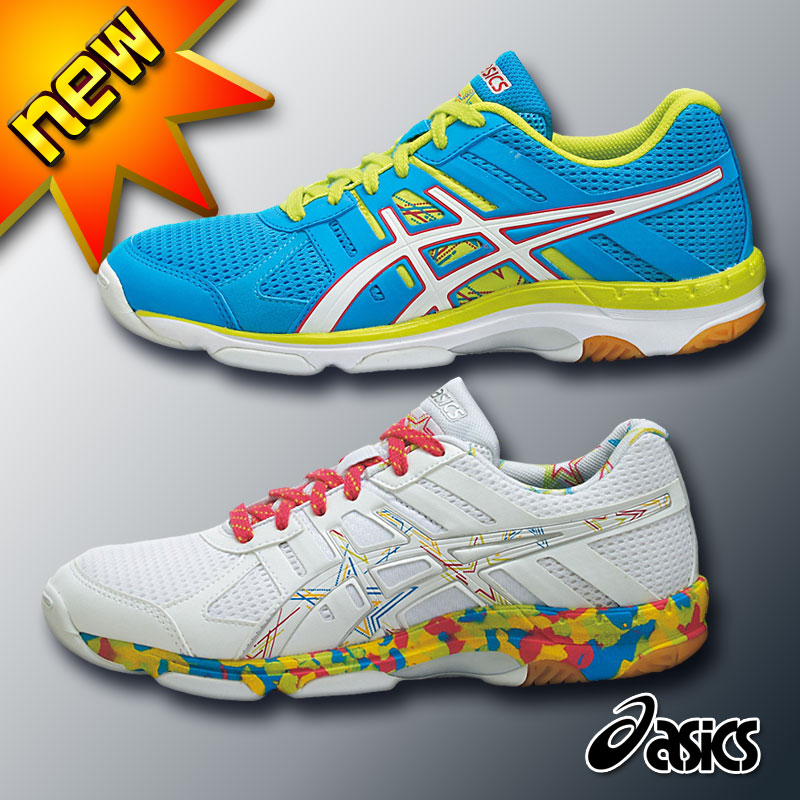 asics 2015 volleyball asics 2015 volleyball