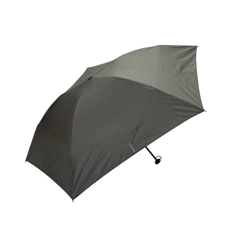 楽天市場】エバニュー EBYR773・Airy wide U.L. umbrella【傘