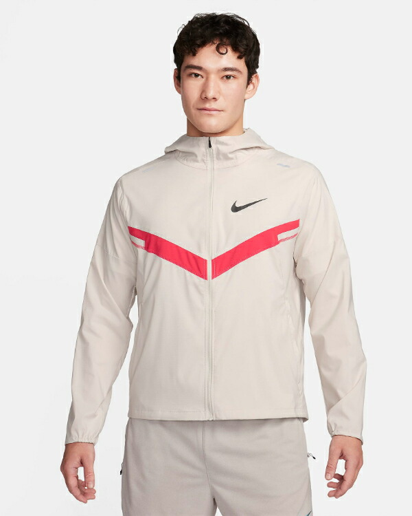 楽天市場】NIKE ナイキ マイラー メンズ レペル ランニング