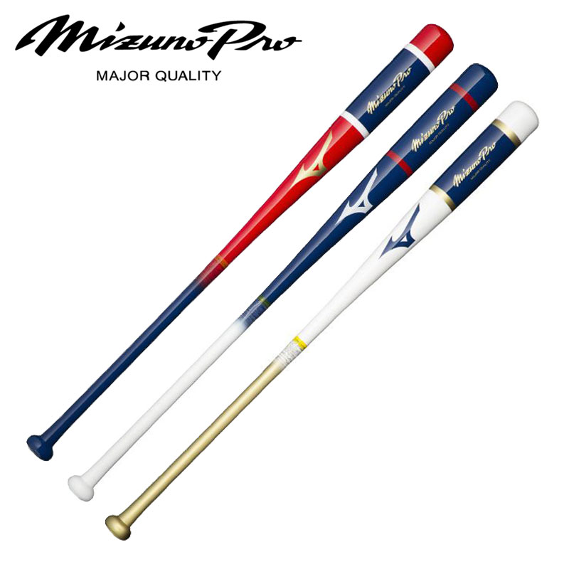 楽天市場】ミズノ ビヨンドマックスレガシー ノック BEYONDMAX