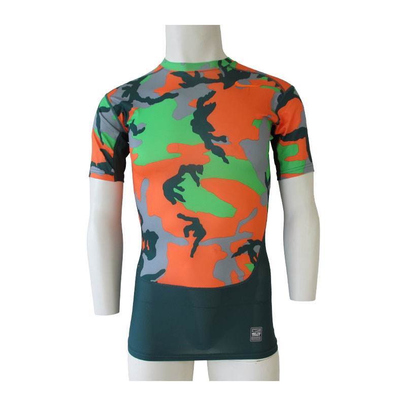 Nike Pro Combat テキサス・レンジャーズ アンダーシャツ 楽天市場】ナイキ 半袖アンダーシャツ NIKE プロ コンバット