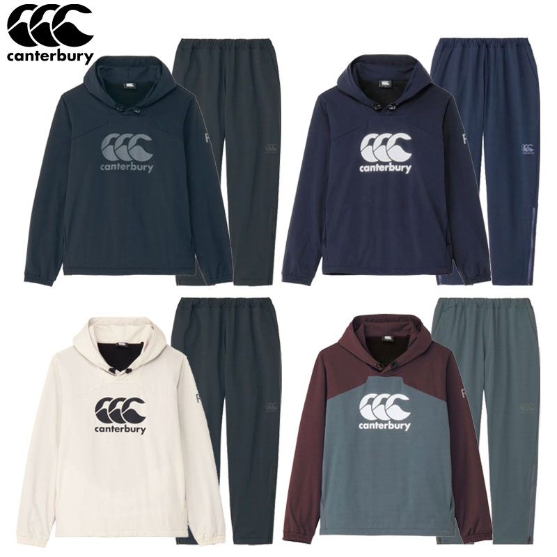 楽天市場】カンタベリー CANTERBURY ダフテックエアー ジャケット