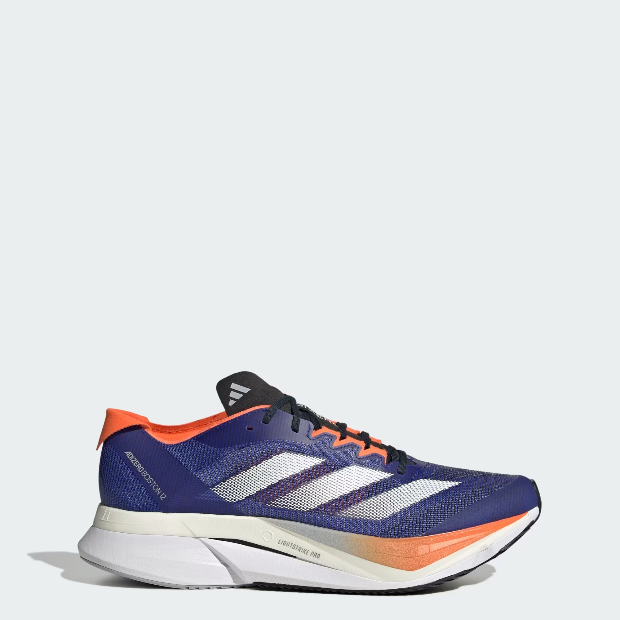 楽天市場】アディダス アディゼロ ボストン 11 M / ADIZERO