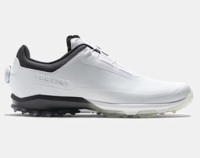 楽天市場】【エントリーで更にポイント3倍中】フットジョイ メンズ