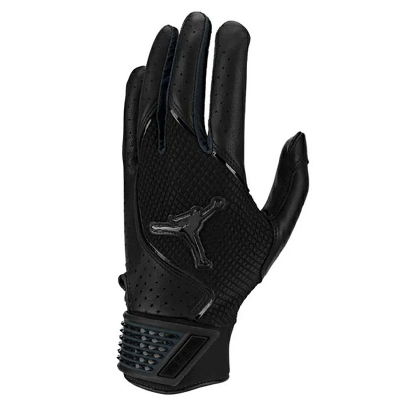 JORDAN ジョーダンフライエリートバッティンググローブ バッティング手袋両手用 JD1101-076