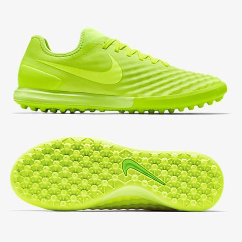 nike futsala 2016