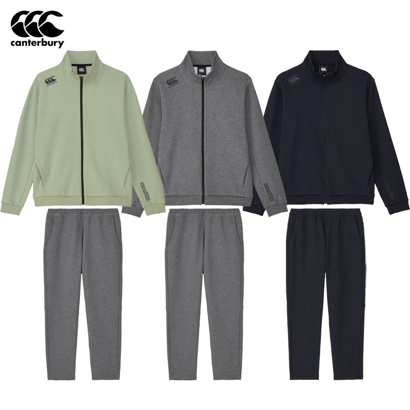 楽天市場】カンタベリー CANTERBURY トレーニングスウェットフーディ