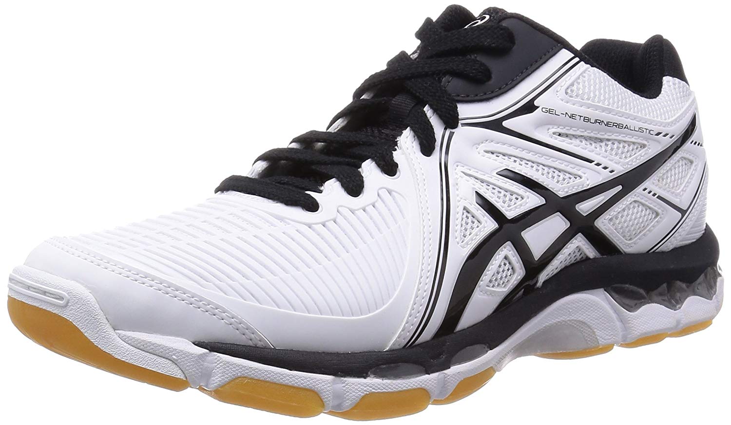 Kasukawa Yakyu Rakuten Ichiba Ten 2021      Asics   