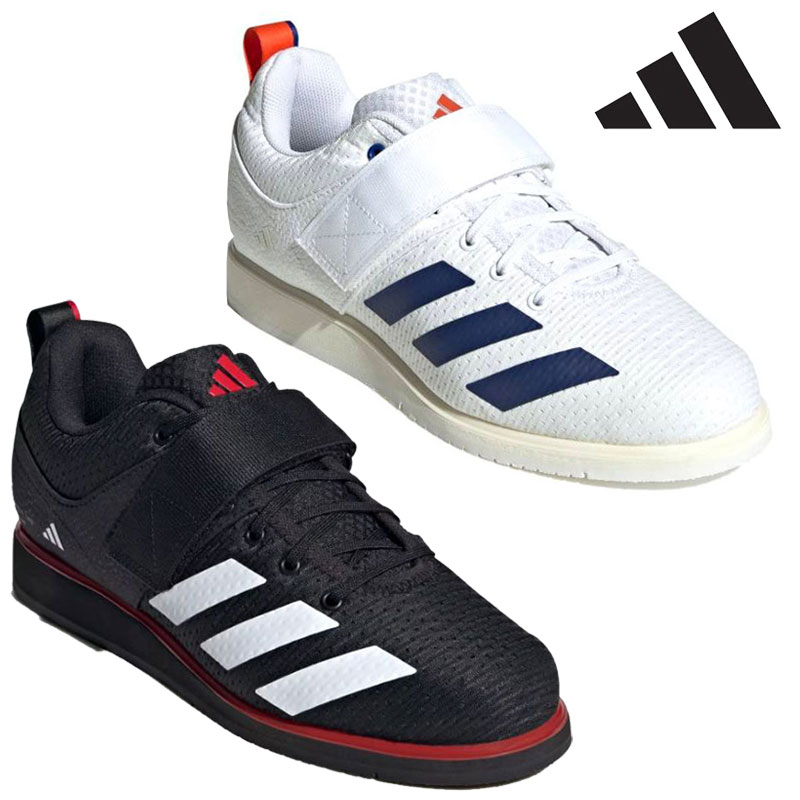 楽天市場】☆セールsale 10〜22％OFF☆ アディダス adidas メンズ