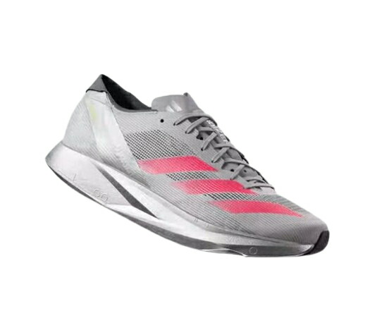 楽天市場】アディダス adidas メンズ ランニングシューズ ADIZERO