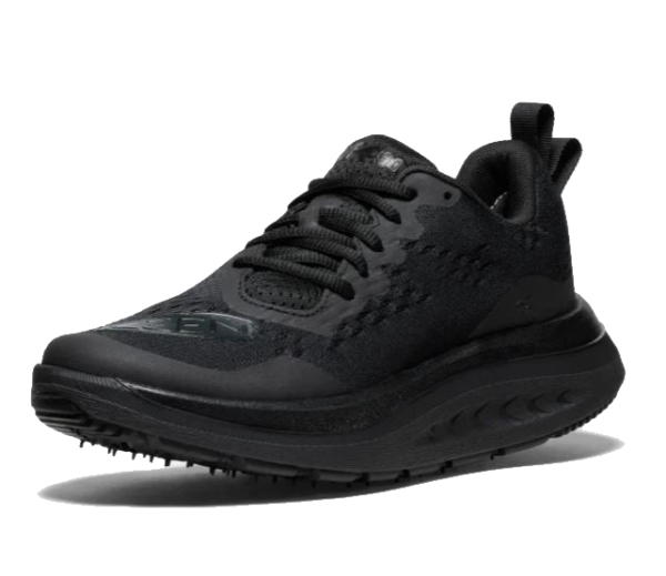 正規品 KEEN キーン WK400 ウィメンズ ダブルケー400 ウォーキングシューズ レディース 1027479