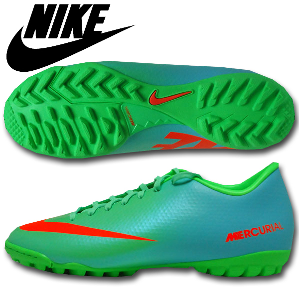 nike Mercurial victory iv kopen