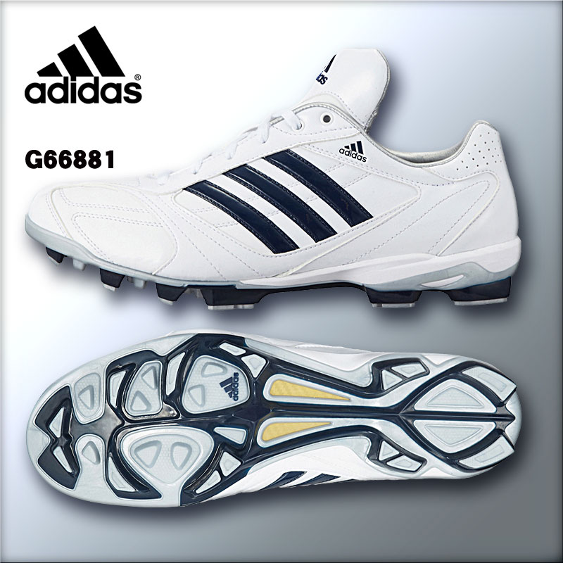 adidas adipure tpu low 2 adidas adipure tpu low 2
