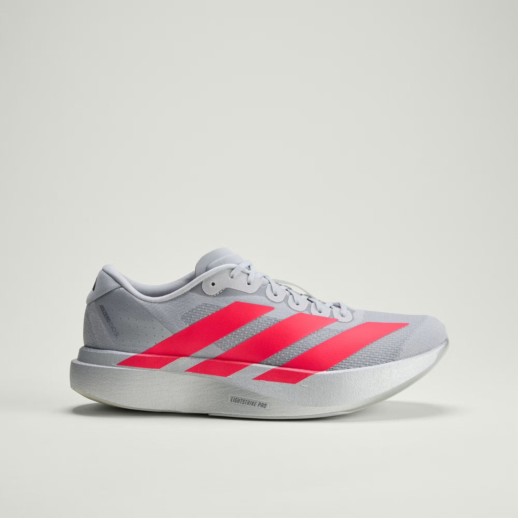 アディダス アディゼロ EVO SL / Adizero EVO SL ランニング マラソン シューズ
