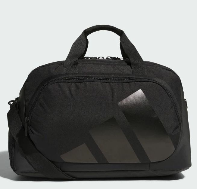 楽天市場】【全品ポイントUP中】 お薦め品 adidas GOLF アディダス