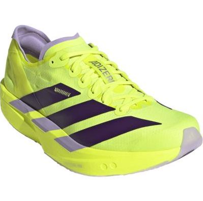 アディダス レディース アディゼロ タクミ セン 11 / Adizero Takumi Sen 11 ランニング マラソンシューズ｜カスカワスポーツ店