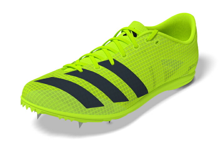 楽天市場】【マラソン期間中P5倍】アディダス ディスタンス