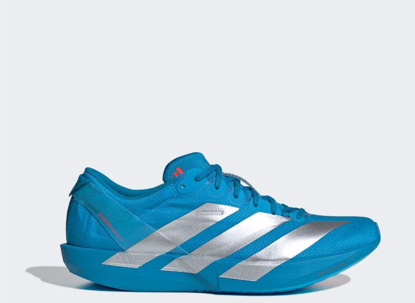 楽天市場】アディダス メンズランニング アディゼロ ジャパン 8