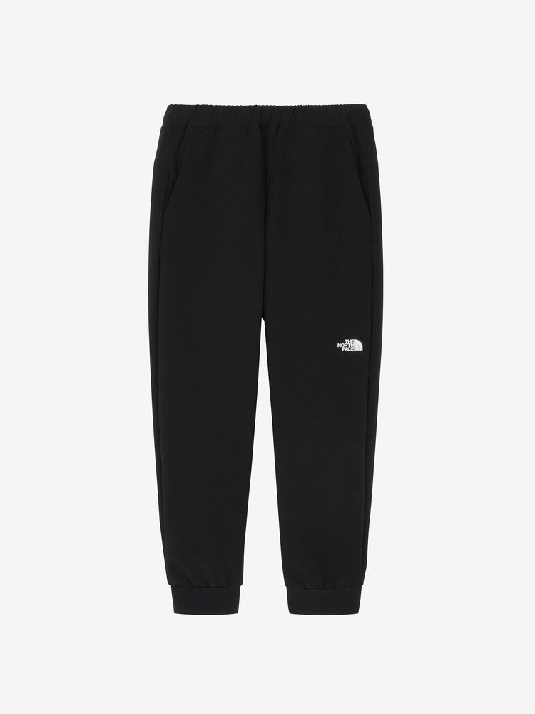 ザノースフェイス パウダンスインサレーションパンツ メンズ　M　ゴアテックス　黒 ザノースフェイス パウダンスインサレーションパンツ メンズ M