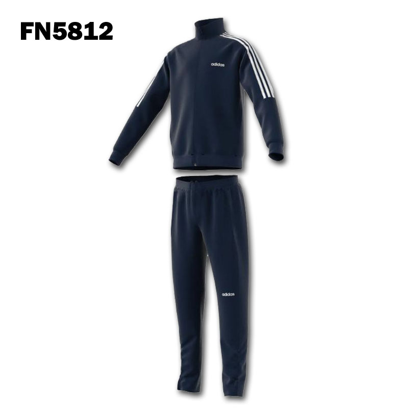 adidas super nylon sauna suit