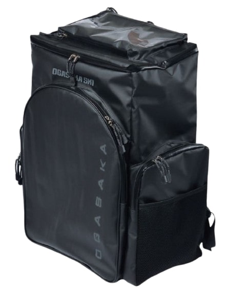 楽天市場】25-26 GALLIUM ガリウム TEAM Back Pack チームバックパック