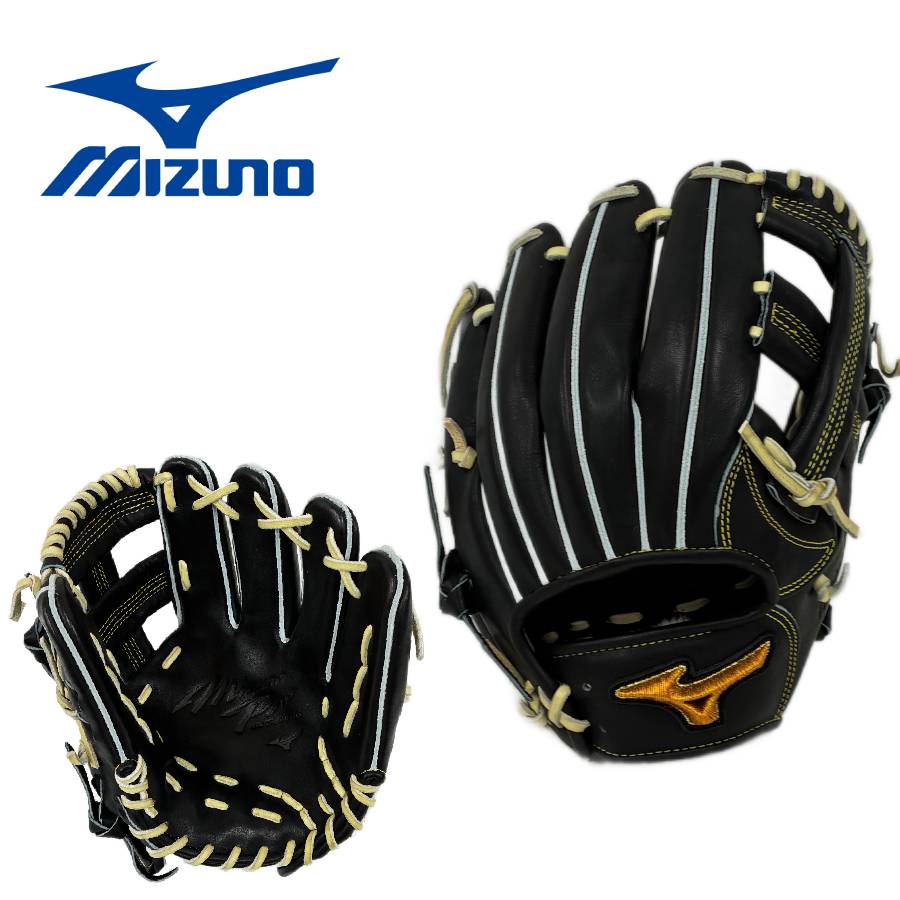 楽天市場】ミズノ MIZUNO ミズノプロ CRAFTED Edition クラフト