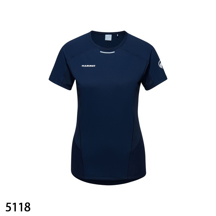 楽天市場】マムート レディース エナジー Aenergy TR 5 アウトドア