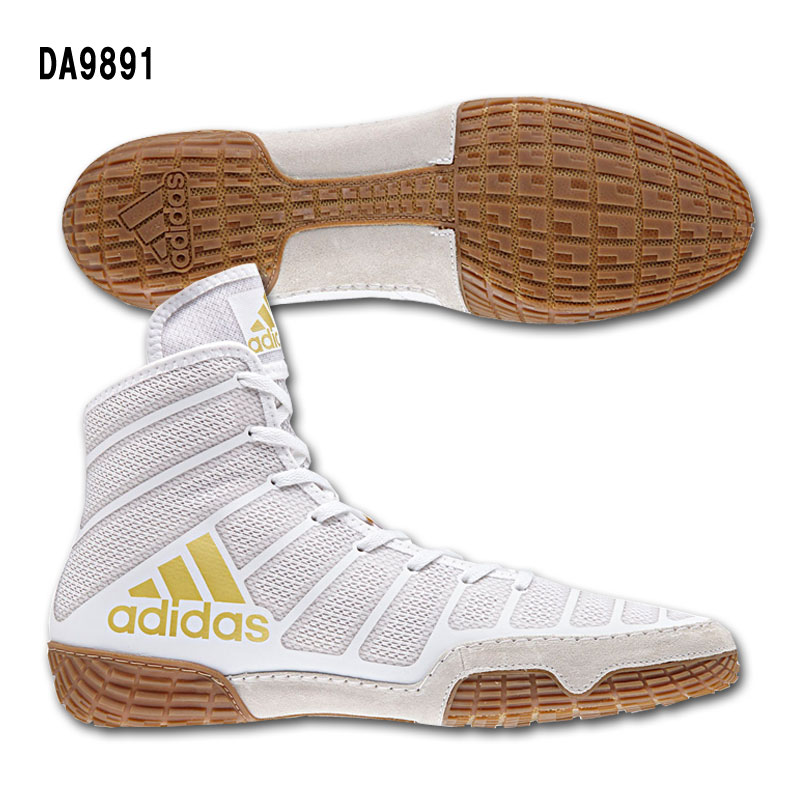 adidas da989