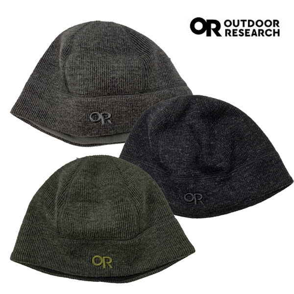 【新品】DRT コットンブーニー　アングラーキャップ　サンド DRT アングラーズキャンプ コットンブーニー DRT ANGLERS CAMP
