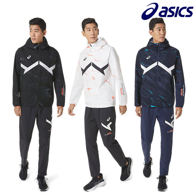 楽天市場】アシックス 【ASICS】 A-I-M ストレッチクロス