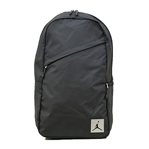 jordan crossover backpack