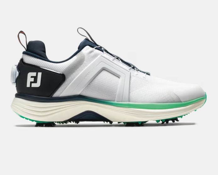 楽天市場】フットジョイ FootJoy ゴルフシューズ ソフトスパイク