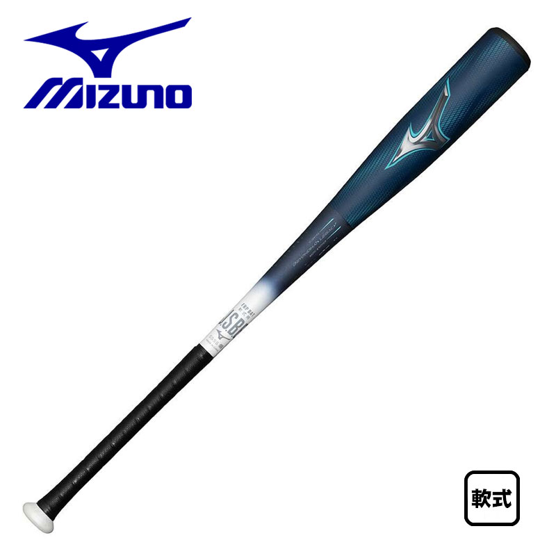 MIZUNOミズノビヨンドマックスレガシー1CJBY175 楽天市場】【即日発送】 ビヨンドマックスレガシー 少年用 野球