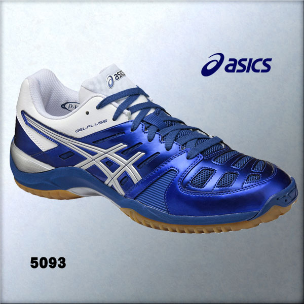 asics handball 2016 asics handball 2016