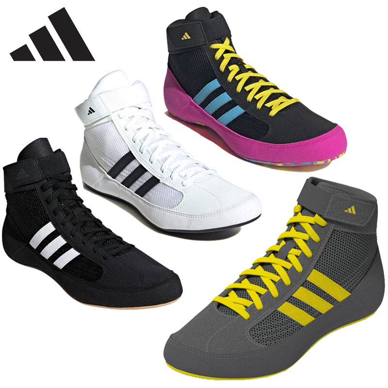 楽天市場】アディダス adidas メンズ レディース ボクシングシューズ